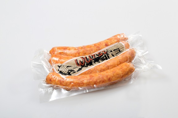 フランクフルト